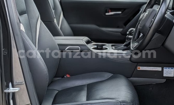 Buy Import Toyota Land Cruiser Other Car in Dar es Salaam in Dar es Salaam Buy Import Toyota Land Cruiser Other Car in Dar es Salaam in Dar es Salaam