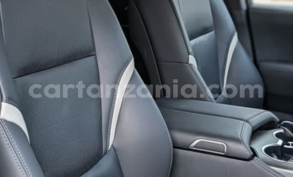 Buy Import Toyota Land Cruiser Other Car in Dar es Salaam in Dar es Salaam Buy Import Toyota Land Cruiser Other Car in Dar es Salaam in Dar es Salaam