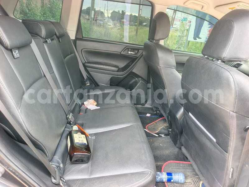 Big with watermark land rover defender dar es salaam dar es salaam 34340
