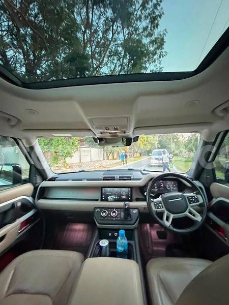 Big with watermark land rover defender dar es salaam dar es salaam 34340