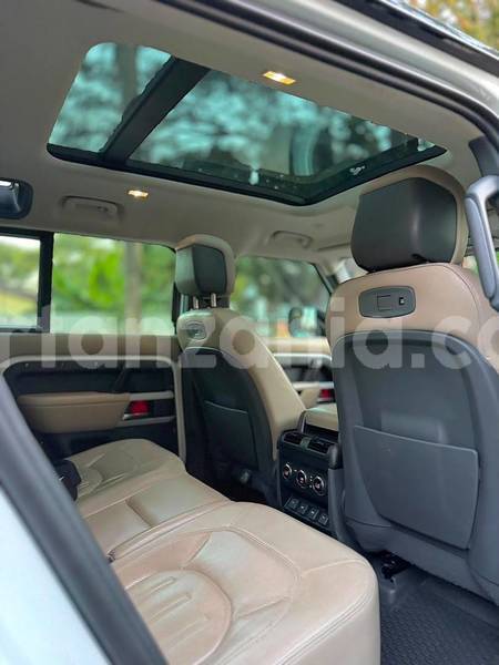 Big with watermark land rover defender dar es salaam dar es salaam 34340