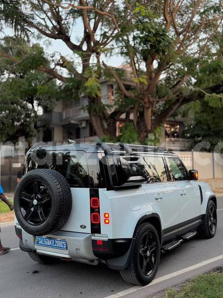 Big with watermark land rover defender dar es salaam dar es salaam 34340