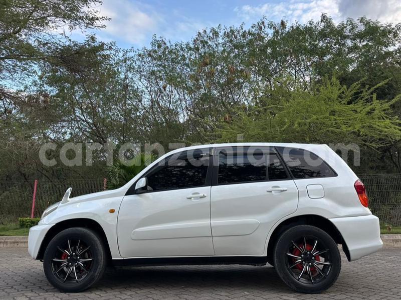 Big with watermark toyota rav4 dar es salaam dar es salaam 34341