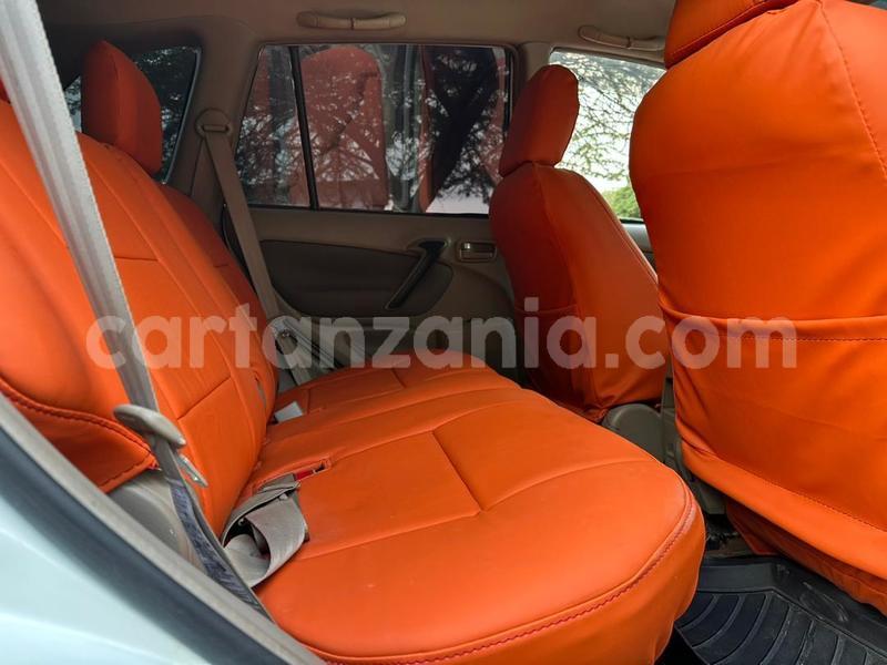 Big with watermark toyota rav4 dar es salaam dar es salaam 34341