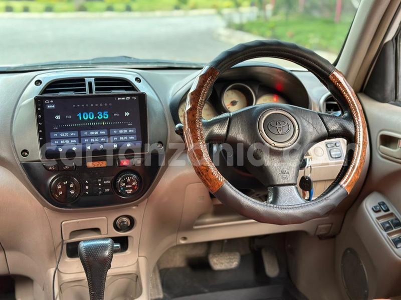 Big with watermark toyota rav4 dar es salaam dar es salaam 34341
