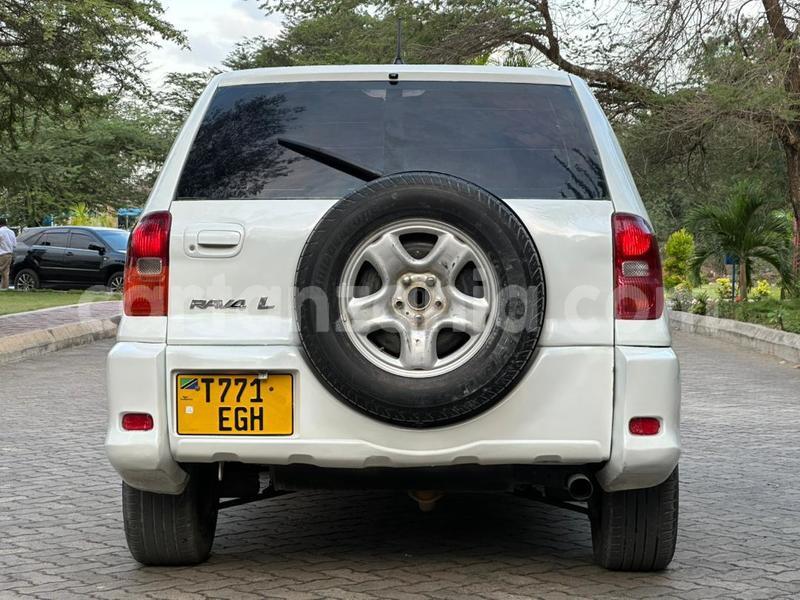 Big with watermark toyota rav4 dar es salaam dar es salaam 34341