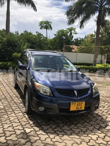 Big with watermark 51224497 3221 4645 8aee c2d16d16a4a3