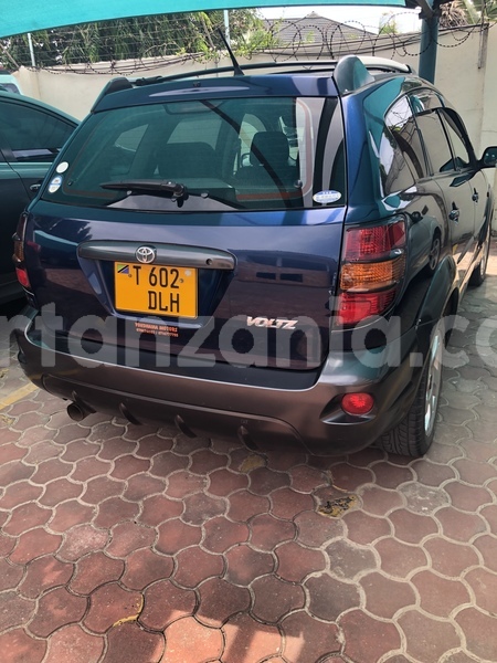 Big with watermark 2b602143 0f88 49a6 b1e8 b2aad02afe15