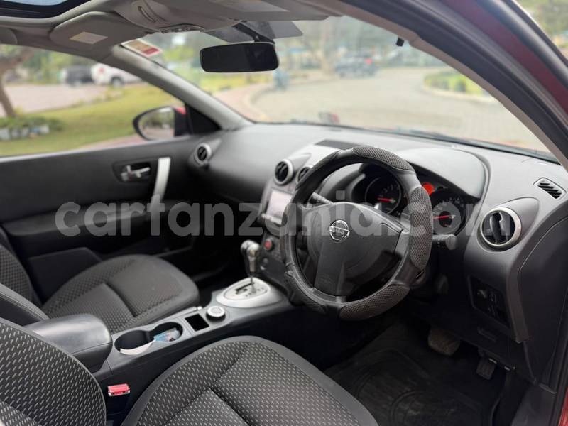 Big with watermark subaru forester dar es salaam dar es salaam 34345