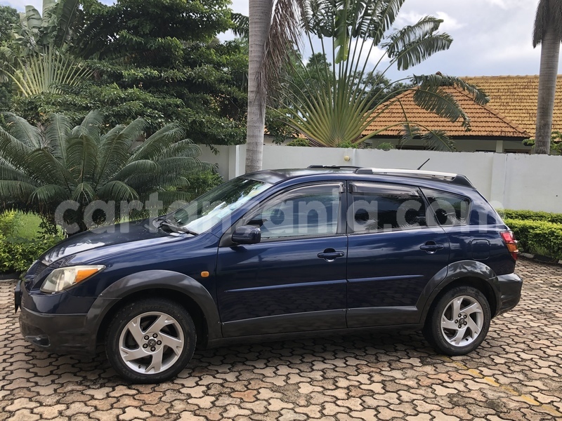 Big with watermark 1a26d1c4 ff47 400b 9346 30edaa26fa65