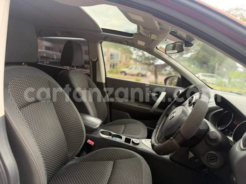 Big with watermark subaru forester dar es salaam dar es salaam 34345