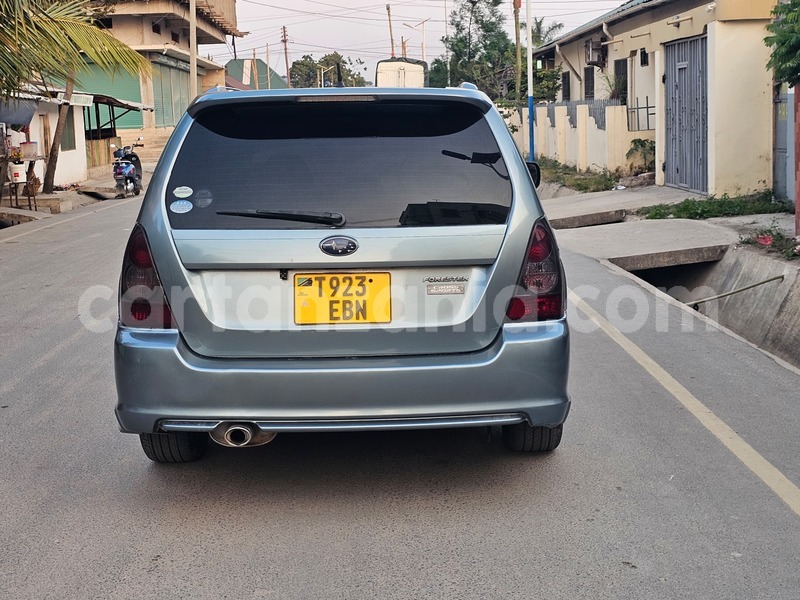 Big with watermark subaru forester dar es salaam dar es salaam 34346