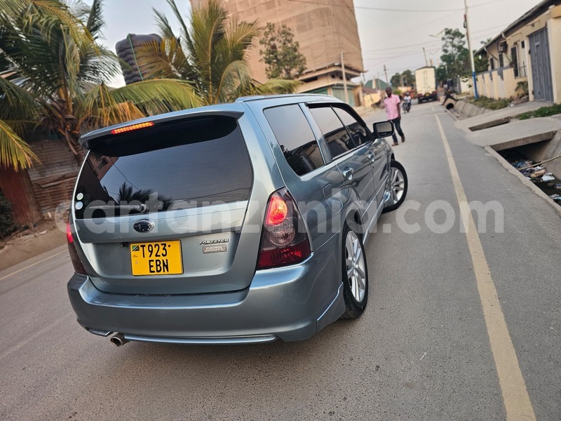 Big with watermark subaru forester dar es salaam dar es salaam 34346