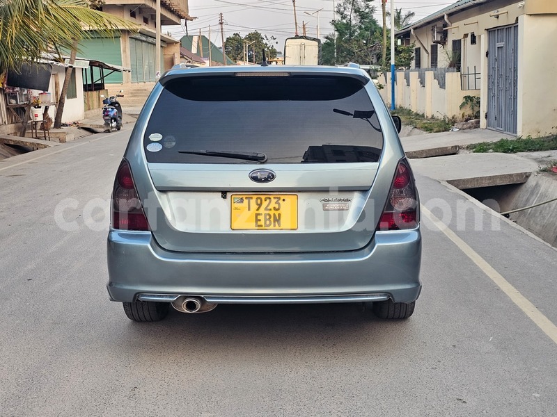 Big with watermark subaru forester dar es salaam dar es salaam 34346