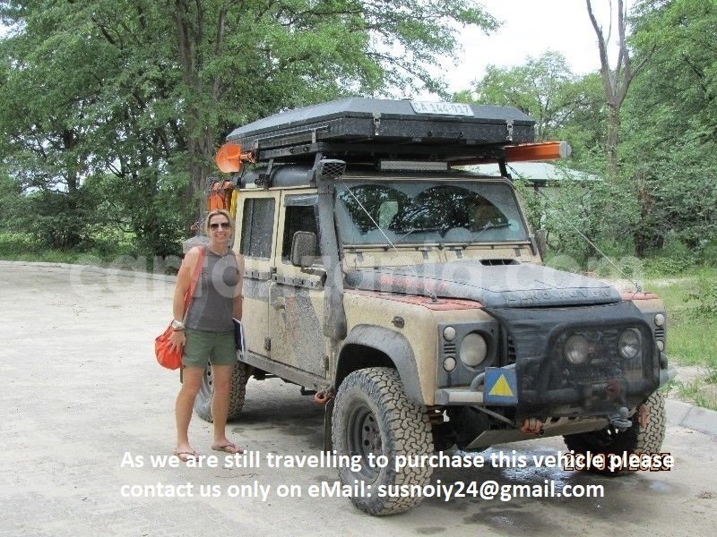 Big with watermark land rover defender dar es salaam dar es salaam 34347