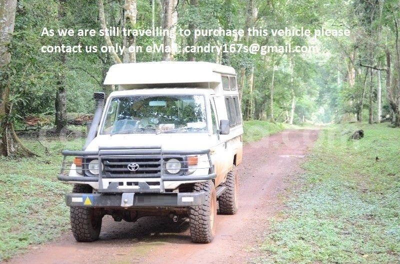 Big with watermark toyota land cruiser dar es salaam dar es salaam 34348