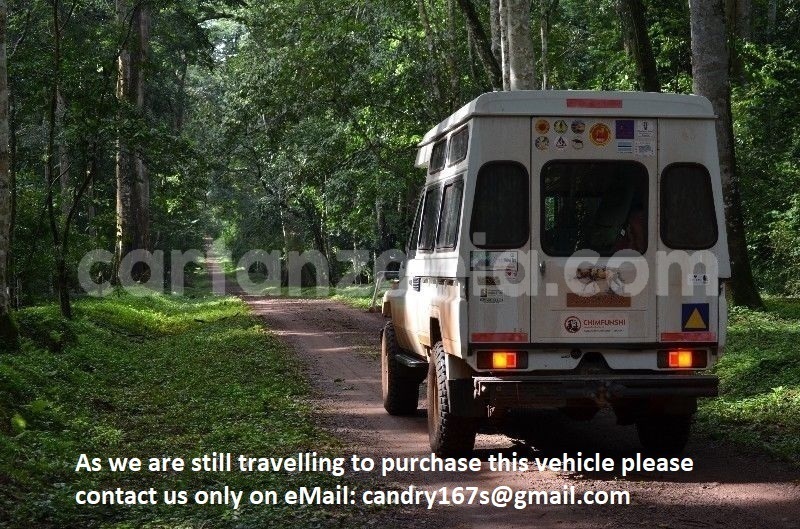 Big with watermark toyota land cruiser dar es salaam dar es salaam 34348