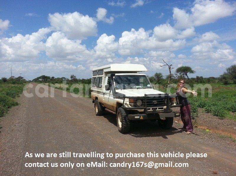 Big with watermark toyota land cruiser dar es salaam dar es salaam 34348