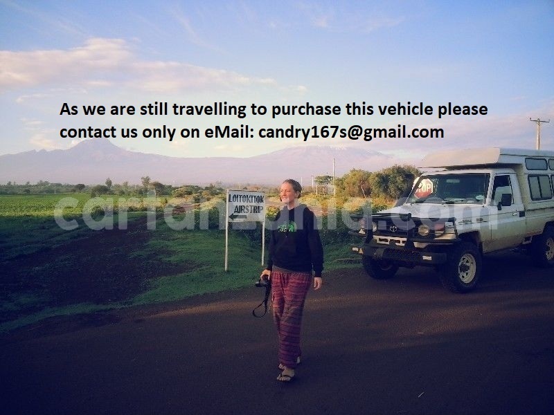 Big with watermark toyota land cruiser dar es salaam dar es salaam 34348