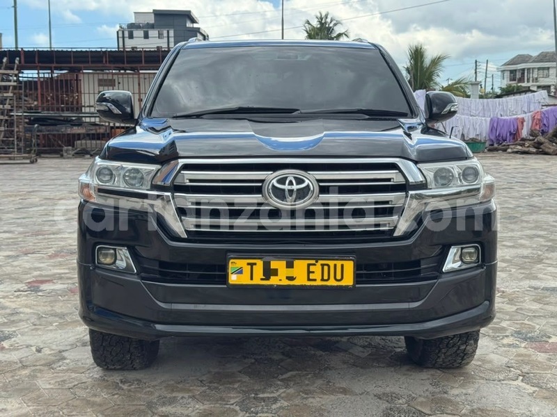 Big with watermark toyota land cruiser dar es salaam dar es salaam 34351