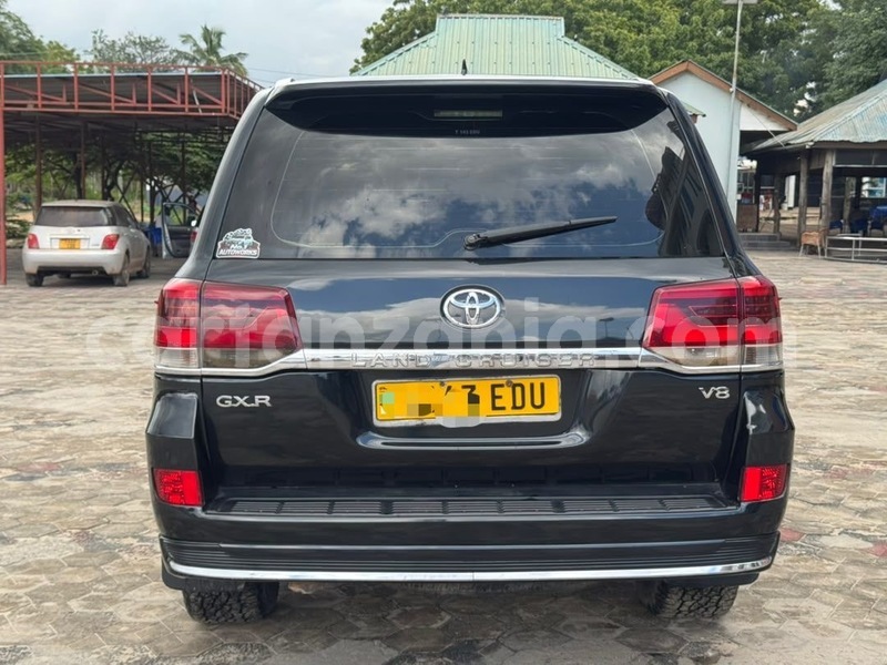 Big with watermark toyota land cruiser dar es salaam dar es salaam 34351