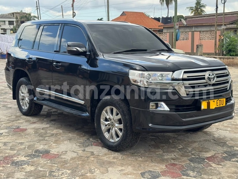 Big with watermark toyota land cruiser dar es salaam dar es salaam 34351