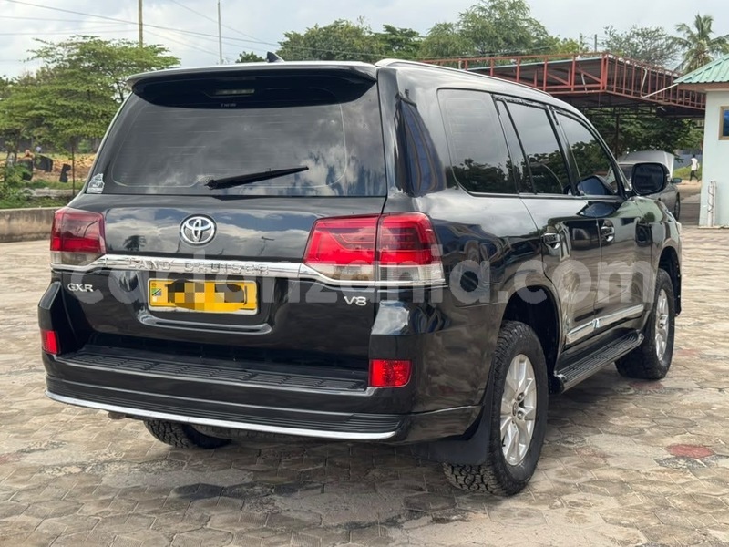 Big with watermark toyota land cruiser dar es salaam dar es salaam 34351