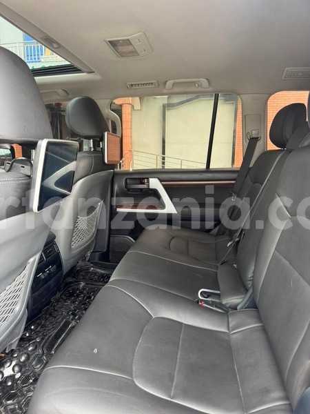 Big with watermark toyota land cruiser dar es salaam dar es salaam 34351
