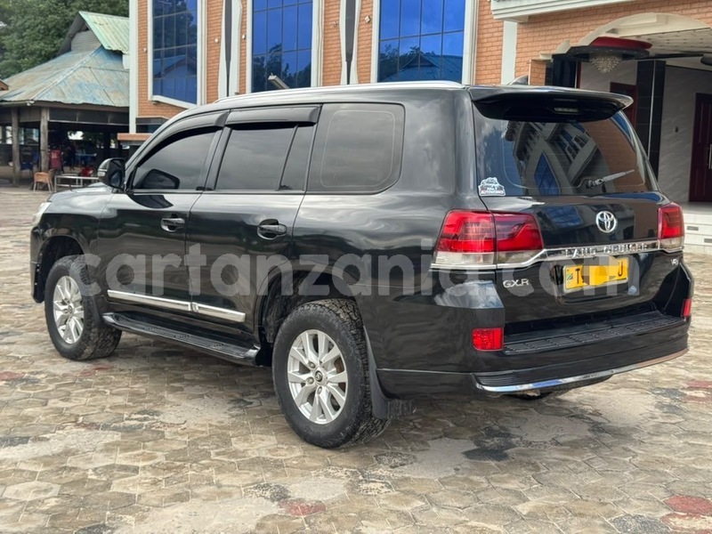 Big with watermark toyota land cruiser dar es salaam dar es salaam 34351