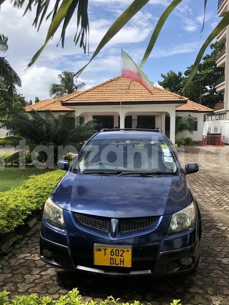 Big with watermark acfb14ce c7b2 4f38 9753 d92a315ae2ef