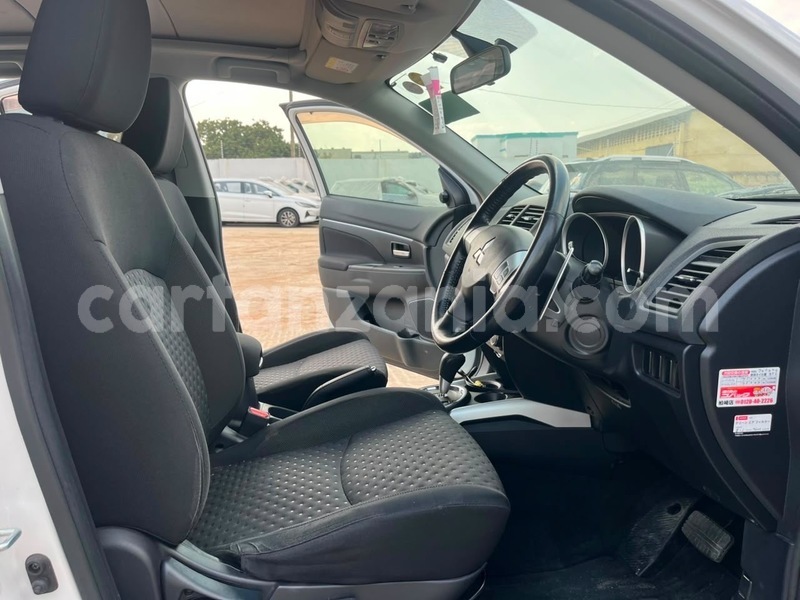 Big with watermark mitsubishi rvr dar es salaam dar es salaam 34353