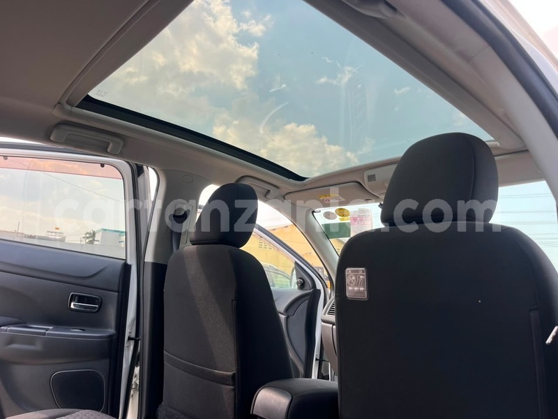 Big with watermark mitsubishi rvr dar es salaam dar es salaam 34353