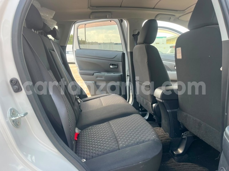 Big with watermark mitsubishi rvr dar es salaam dar es salaam 34353