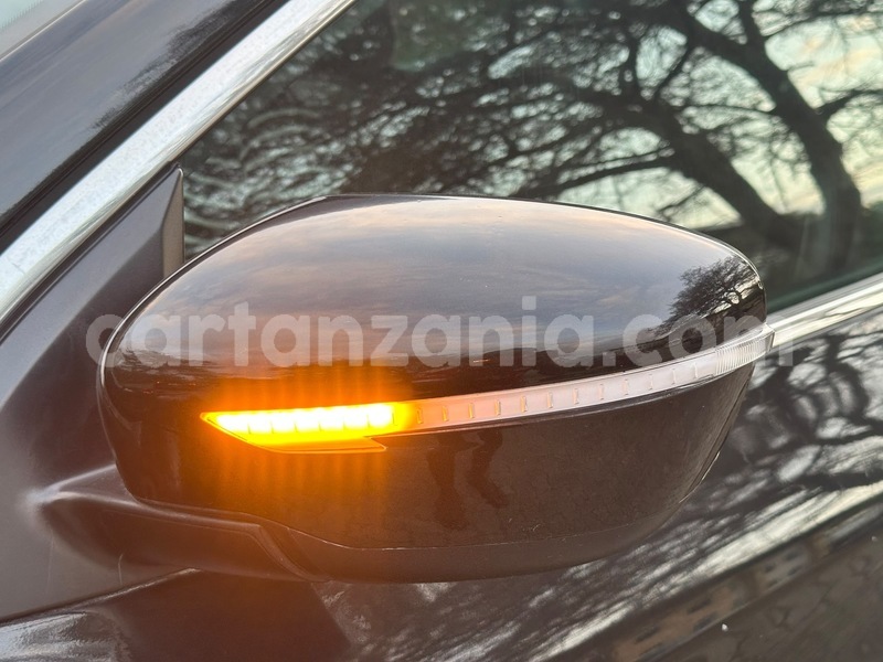 Big with watermark nissan qashqai dar es salaam dar es salaam 34355