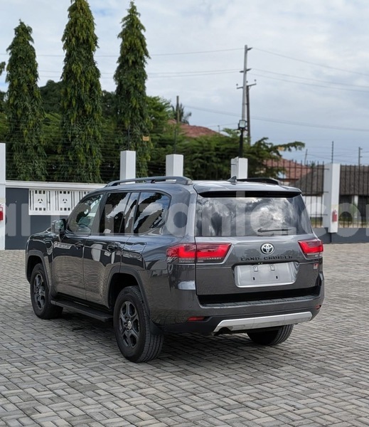 Big with watermark toyota land cruiser dar es salaam dar es salaam 34356