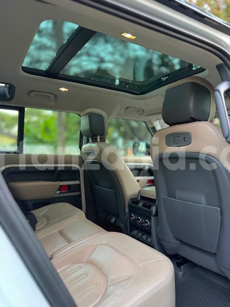 Big with watermark land rover defender dar es salaam dar es salaam 34361
