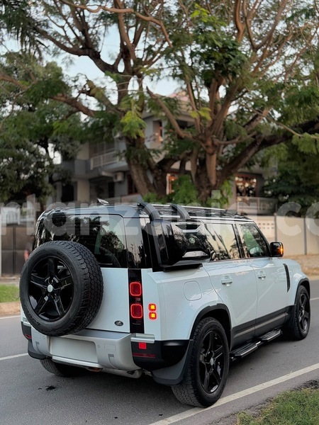 Big with watermark land rover defender dar es salaam dar es salaam 34361