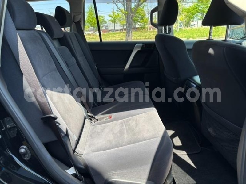 Big with watermark toyota land cruiser prado arusha arusha 34364