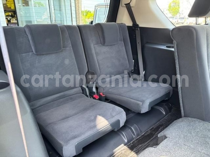 Big with watermark toyota land cruiser prado arusha arusha 34364