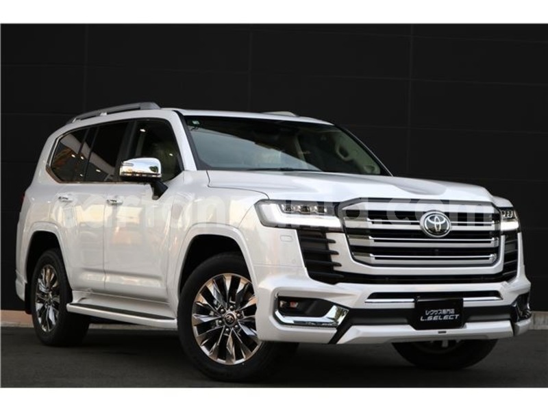 Big with watermark toyota land cruiser kagera biharamulo 34366