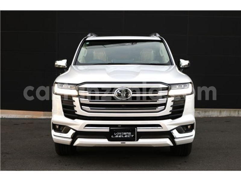 Big with watermark toyota land cruiser kagera biharamulo 34366