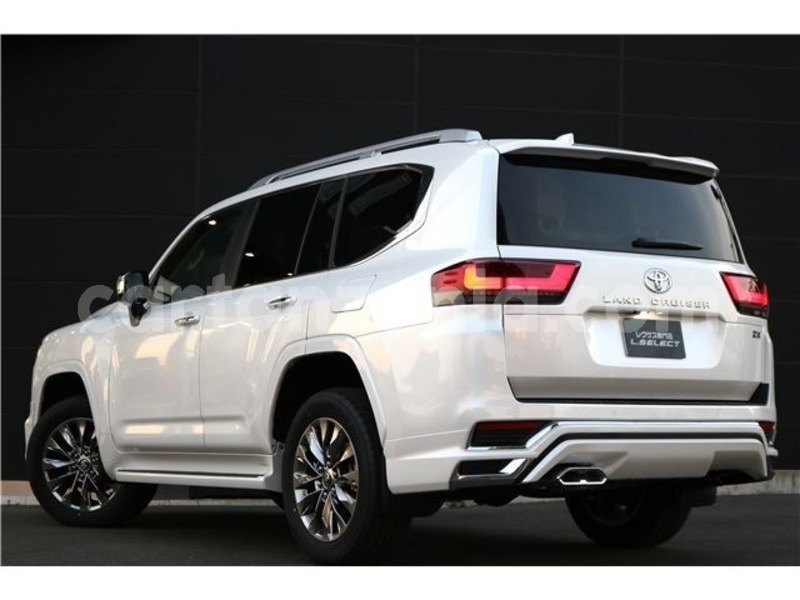 Big with watermark toyota land cruiser kagera biharamulo 34366