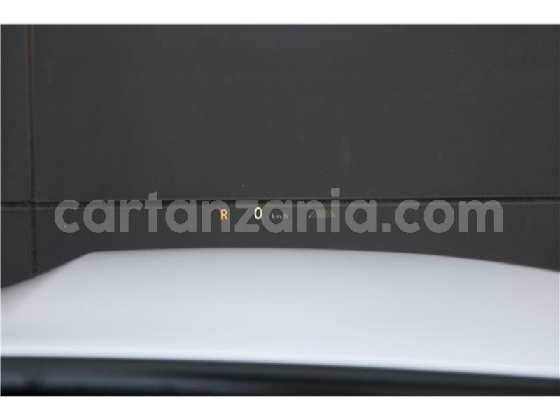 Big with watermark toyota land cruiser kagera biharamulo 34366