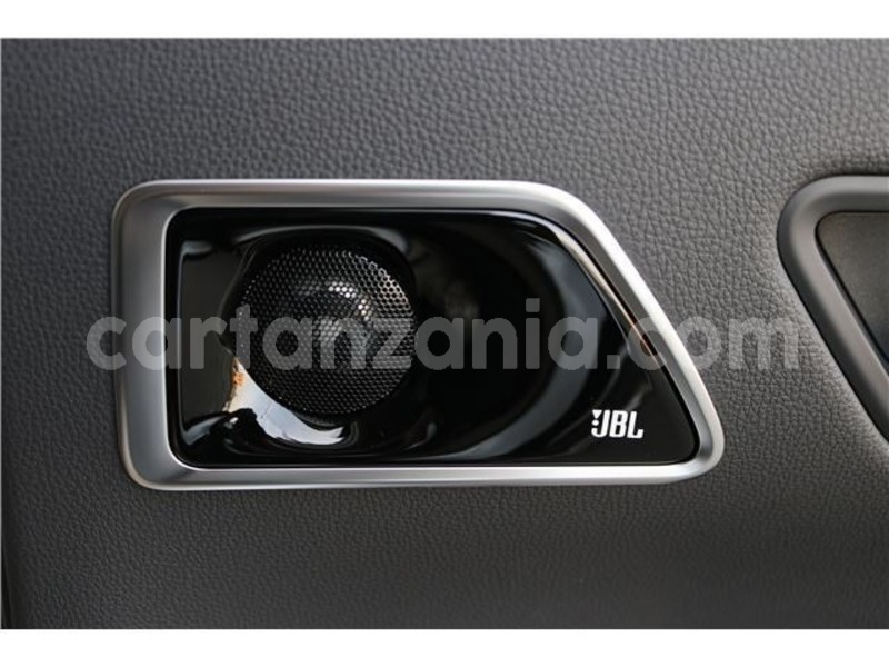 Big with watermark toyota land cruiser kagera biharamulo 34366