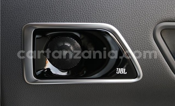 Nunua Ilio tumika Toyota Land Cruiser Nyeupe Gari ndani ya Biharamulo nchini Kagera Nunua Ilio tumika Toyota Land Cruiser Nyeupe Gari ndani ya Biharamulo nchini Kagera