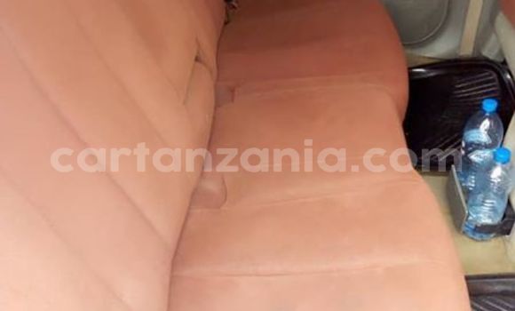 Nunua Ilio tumika Nissan Murano Nyeusi Gari ndani ya Dar es Salaam nchini Dar es Salaam Nunua Ilio tumika Nissan Murano Nyeusi Gari ndani ya Dar es Salaam nchini Dar es Salaam