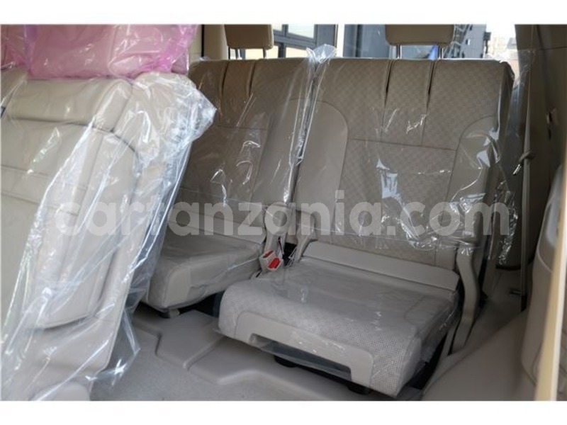 Big with watermark toyota land cruiser kagera biharamulo 34366