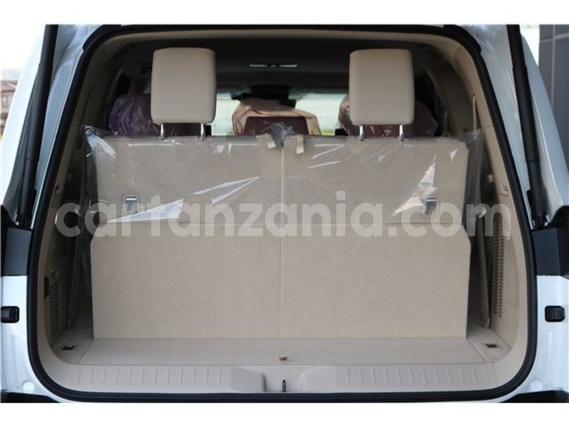Big with watermark toyota land cruiser kagera biharamulo 34366