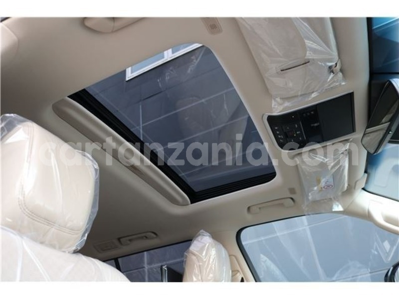 Big with watermark toyota land cruiser kagera biharamulo 34366