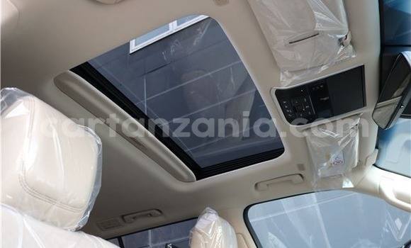 Nunua Ilio tumika Toyota Land Cruiser Nyeupe Gari ndani ya Biharamulo nchini Kagera Nunua Ilio tumika Toyota Land Cruiser Nyeupe Gari ndani ya Biharamulo nchini Kagera
